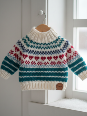 1768091231148 Jersey "Corazones Nórdicos"