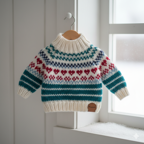 1768091231148 Jersey "Corazones Nórdicos"