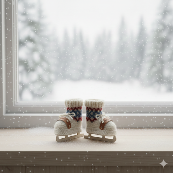 1768091447419 Patines de Hielo "Sueños Helados"