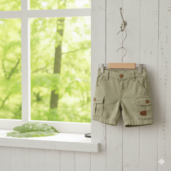 1768091684522 Peto "Pequeño Granjero"