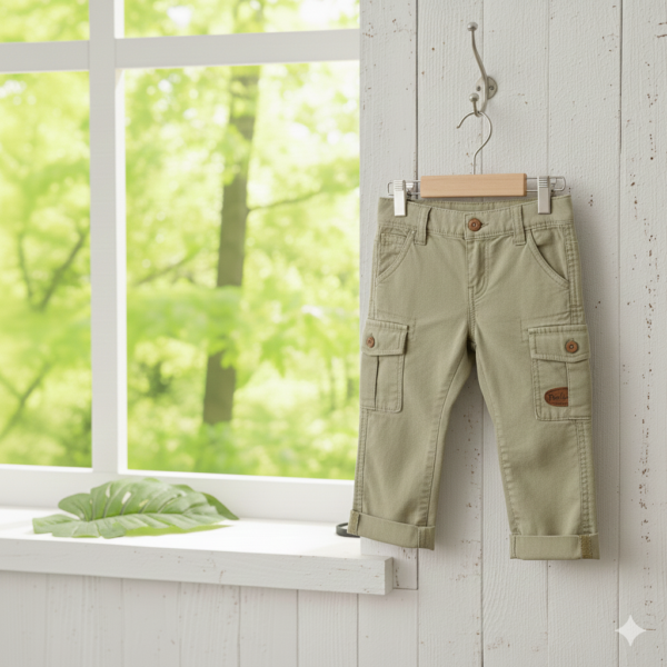 1768091706746 Bermuda "Expedición de Verano"