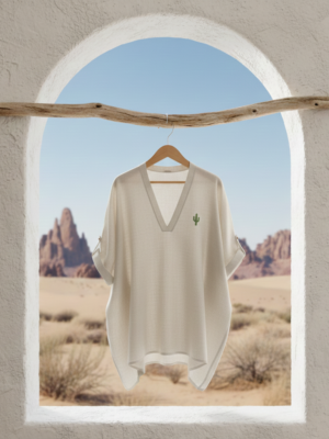 1768092251742 Gabardina "Guardián del Bosque"