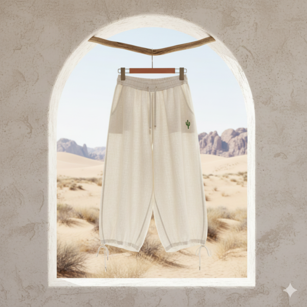 1768092441597 Jogger Desert Breeze