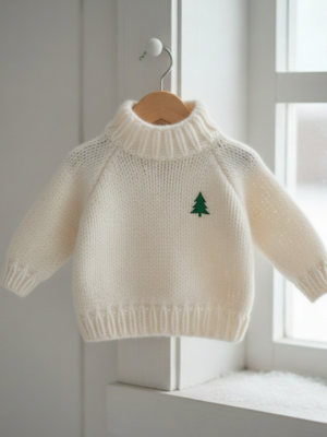 1768092755179 Jersey "Bosque Nevado"