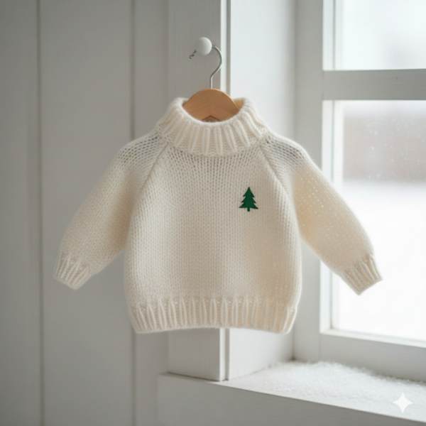 1768092755179 Jersey "Bosque Nevado"