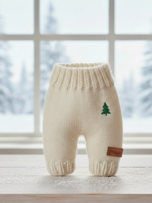 1768092828879 Pantalón "Primer Invierno"