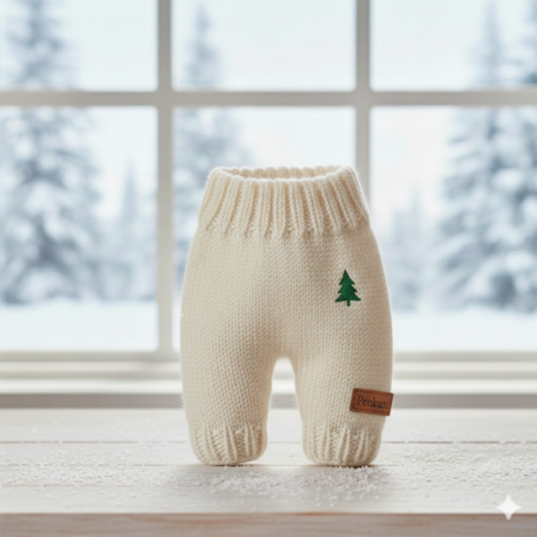 1768092828879 Pantalón "Primer Invierno"