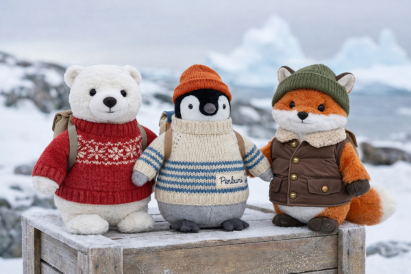 ChatGPT Image 8 ene 2026, 19_32_52 Oso Polar