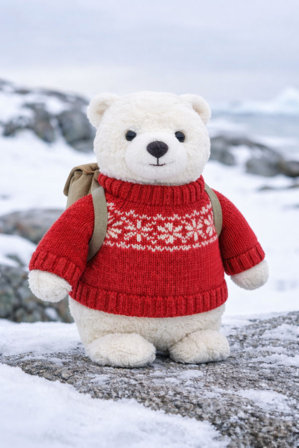 ChatGPT Image 8 ene 2026, 19_40_21 Oso Polar