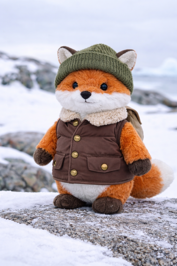 ChatGPT Image 8 ene 2026, 19_41_19 Zorro Ártico