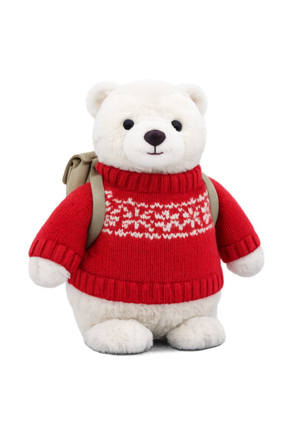 ChatGPT Image 8 ene 2026, 19_43_22 Oso Polar