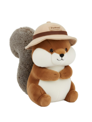 Gemini_Generated_Image_5joqbk5joqbk5joq (1) Ardilla