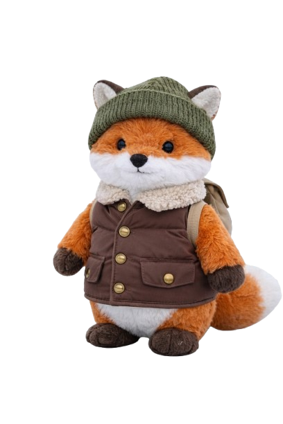 Gemini_Generated_Image_fb9apyfb9apyfb9a-removebg-preview Zorro Ártico