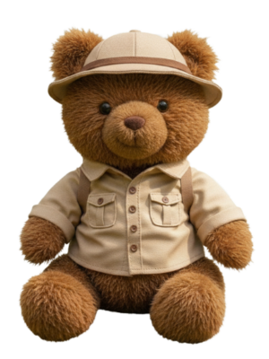 Gemini_Generated_Image_g5c4dog5c4dog5c4 (1) Oso Pardo