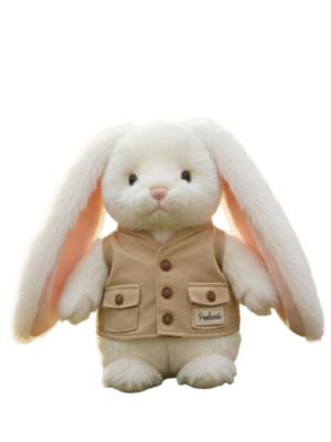 Gemini_Generated_Image_q2swfcq2swfcq2sw (1) Conejo