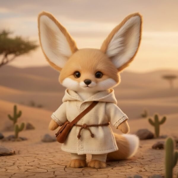 Screenshot_20260111_010930_Google Zorro Fennec